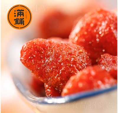 M䁲ݮTʳ