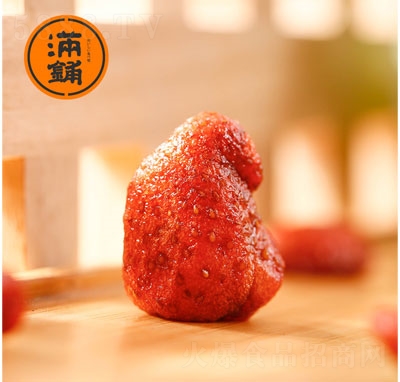 M䁲ݮTʳƷ