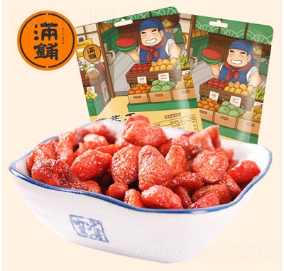 M䁲ݮTeʳ