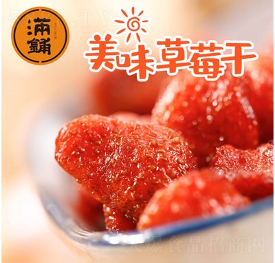 M䁲ݮTeʳƷ