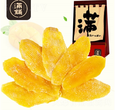 M䁷eLζâɹT
