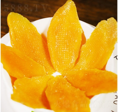M䁷eLζâɹTʳ