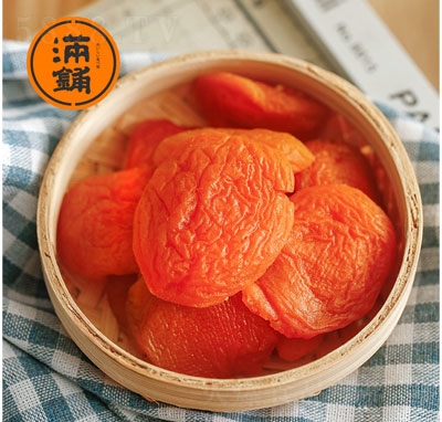 M䁼tӸɹTeʳ