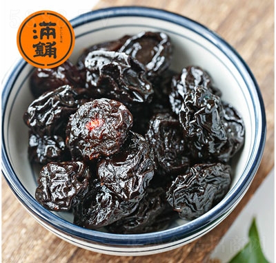 M(mn)䁊AĴ÷Teʳ