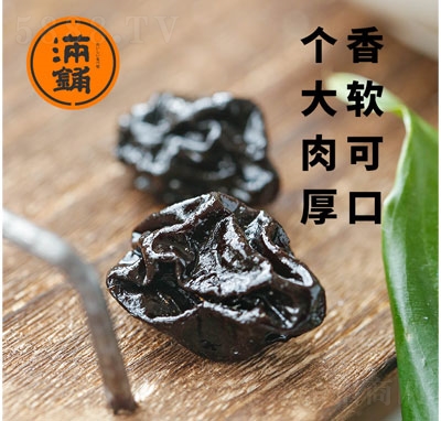 M(mn)䁊AĴ÷TeʳƷ