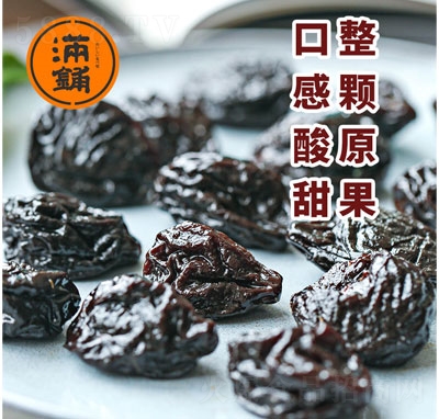 M(mn)䁊AĴ÷TeʳƷ