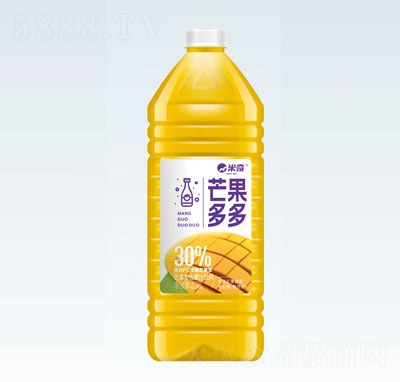 âͺϹ֭2.38L