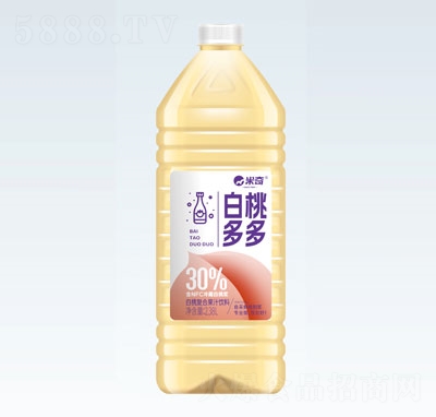 ҏͺϹ֭2.38L