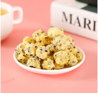 СRNNKeTʳƷ