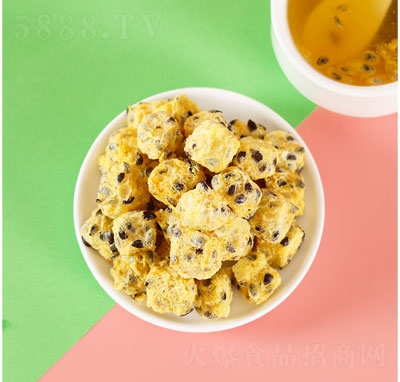 СRNNKeTʳƷ