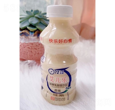 l(f)Ʒ340ml