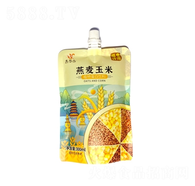 ֲﵰ300ml