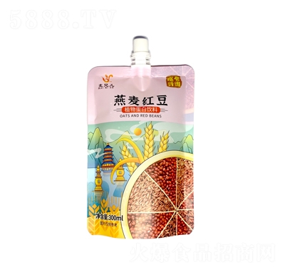 tֲﵰ300ml