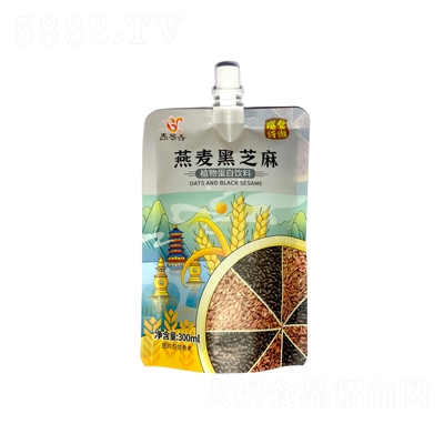 ֲ֥ﵰ300ml