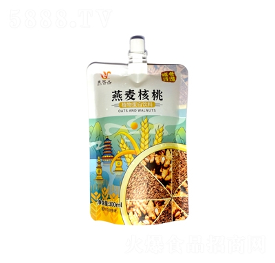 ֲﵰ300ml