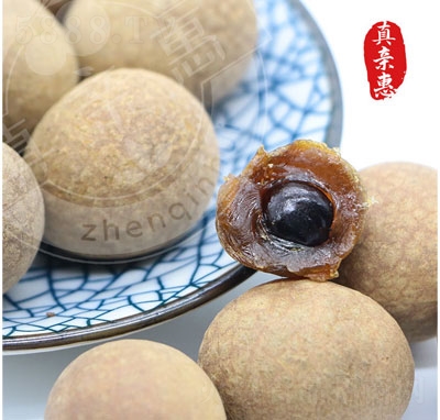 HݹAɹTeʳ