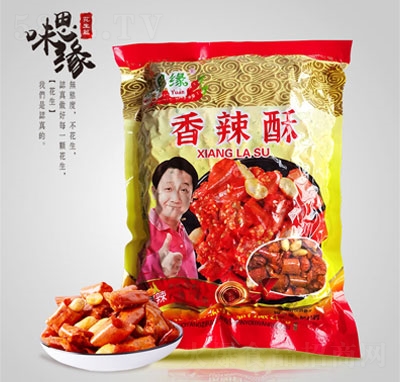 ζ˼1.5kg1.25kg