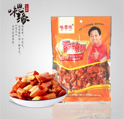 ζ˼150g180g250g