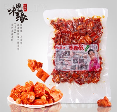 ζ˼150g160g180g