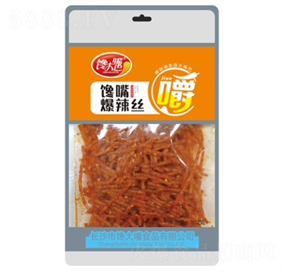챬z102gζʳeʳƷl