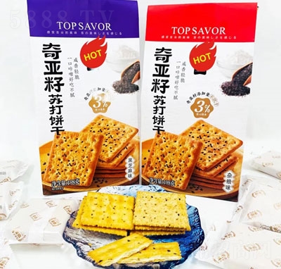 Z恆Keʳ