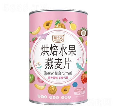 決ˮƬ500
