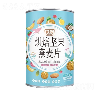 (l)決(jin)Ƭ500