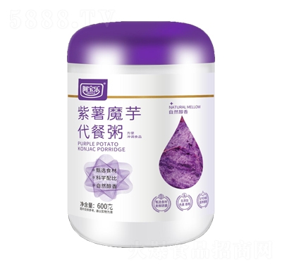 ħ600