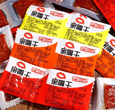 ζ(yu)lëX(qin)ʳl(f)ƬʳƷl(f)