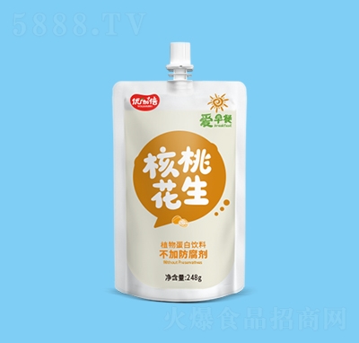(yu)٤(i)ͺһֲﵰ248g