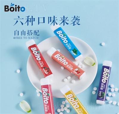 ßoǱǽ¿ښǹ(rn)ǱySb