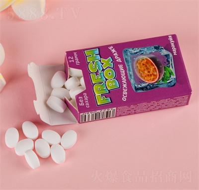 ßoǱǼb(rn)ǉƬo(h)ɤ