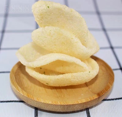 ZζrƬeʳƷ