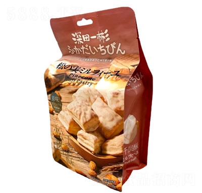 ZǧecʳƷ108g