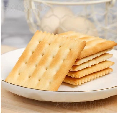 ζKeʳƷ