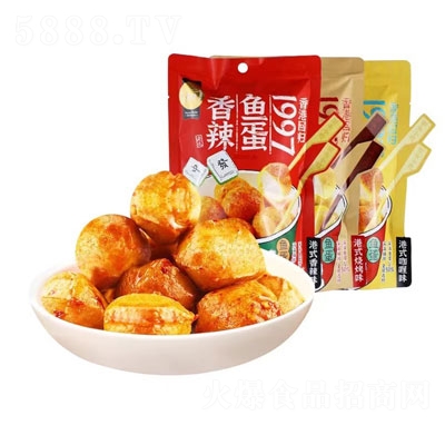 Zʽ~~eʳƷ90g