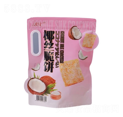 (jin)ec(din)150g