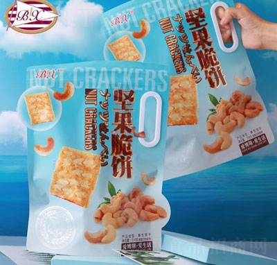 (jin)ec(din)ʳ