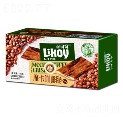 Ħȴekʳ
