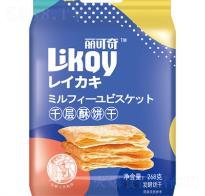 ǧɣԭζekʳ
