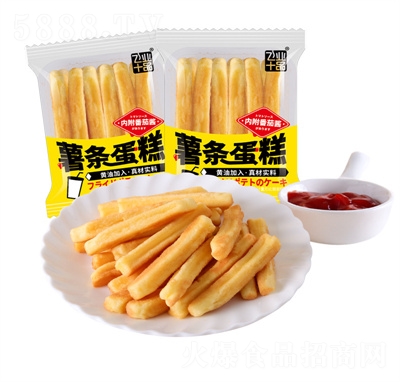 Ȼl͸cͯʳ420g