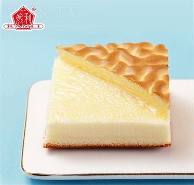 ȻֹƤζkc(din)2kg