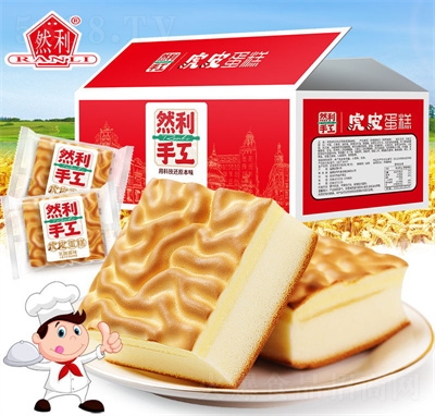 ȻֹƤζkʳec2kg