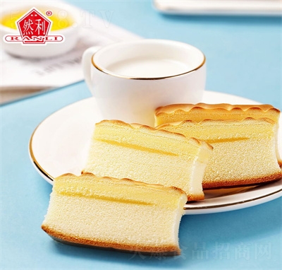 ȻֹƤζkʳ2kg