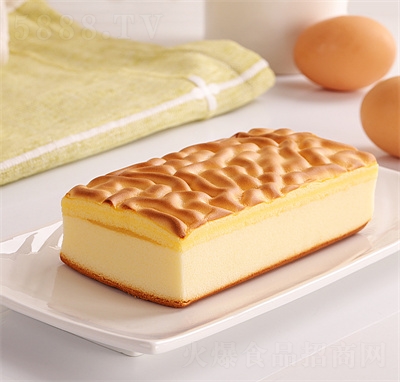 ȻֹƤζueʳc(din)110g