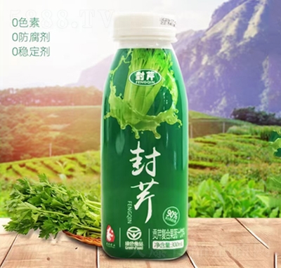 ؕۏͺϹ֭300ml