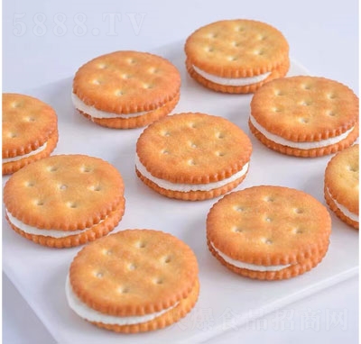 ZAec(din)ʳ