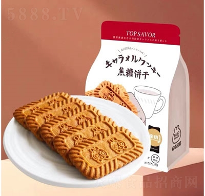 Z(y)ζec(din)