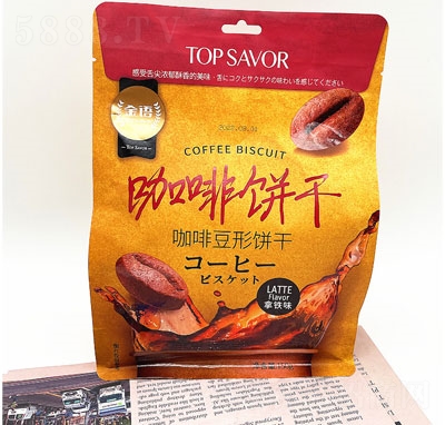 Z(y)eʳƷ150g