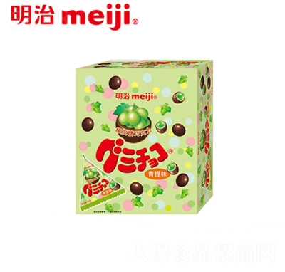 ζƤ200geʳ
